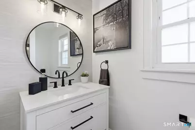 82 Miller Avenue, Milford, CT 06460 - Photo 18