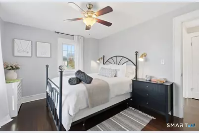 82 Miller Avenue, Milford, CT 06460 - Photo 24