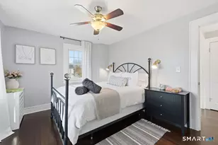 82 Miller Ave, Milford, CT 06460 - Photo 24