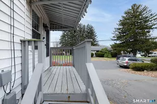 3 Sandra St, Bristol, CT 06010 - Photo 6