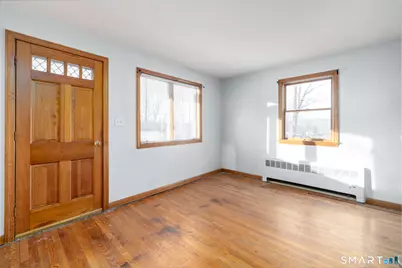 3 Sandra Street, Bristol, CT 06010 - Photo 14