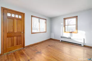 3 Sandra St, Bristol, CT 06010 - Photo 14