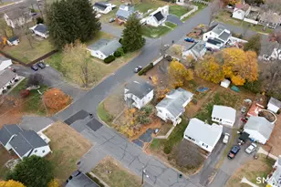 3 Sandra St, Bristol, CT 06010 - Photo 30