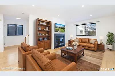 78 Crossroads Lane #78, Glastonbury, CT 06033 - Photo 16