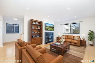 78 Crossroads Ln, Glastonbury, CT 06033 - Photo 16