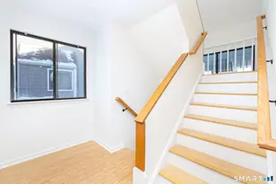 78 Crossroads Ln, Glastonbury, CT 06033 - Photo 18