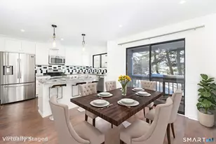 78 Crossroads Ln, Glastonbury, CT 06033 - Photo 4