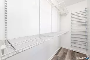 78 Crossroads Ln, Glastonbury, CT 06033 - Photo 22