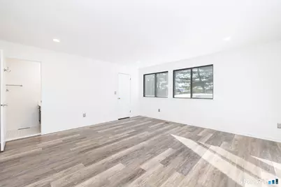 78 Crossroads Lane #78, Glastonbury, CT 06033 - Photo 20