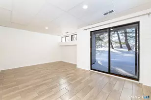 78 Crossroads Ln, Glastonbury, CT 06033 - Photo 30