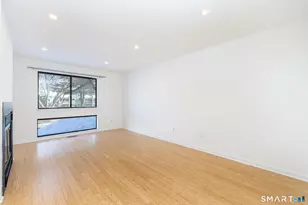 78 Crossroads Ln, Glastonbury, CT 06033 - Photo 14