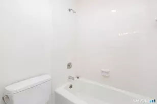 78 Crossroads Ln, Glastonbury, CT 06033 - Photo 24