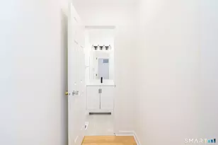 78 Crossroads Ln, Glastonbury, CT 06033 - Photo 12