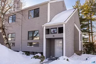 78 Crossroads Ln, Glastonbury, CT 06033 - Photo 1