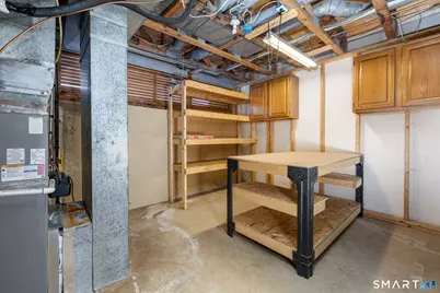 78 Crossroads Lane #78, Glastonbury, CT 06033 - Photo 32