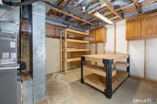 78 Crossroads Ln, Glastonbury, CT 06033 - Photo 32