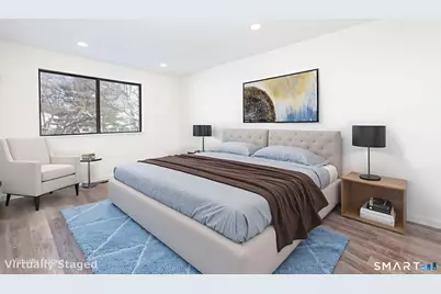 78 Crossroads Lane #78, Glastonbury, CT 06033 - Photo 26