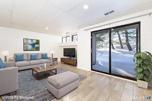 78 Crossroads Ln, Glastonbury, CT 06033 - Photo 28