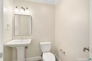 142 East Ave, Norwalk, CT 06851 - Photo 22