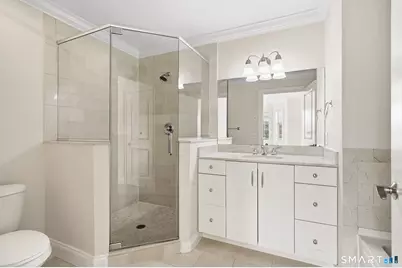 142 East Avenue #A301, Norwalk, CT 06851 - Photo 14