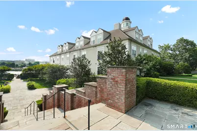 142 East Avenue #A301, Norwalk, CT 06851 - Photo 30