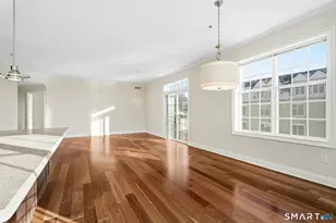 142 East Ave, Norwalk, CT 06851 - Photo 10