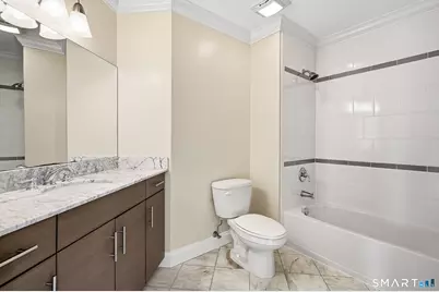 142 East Avenue #A301, Norwalk, CT 06851 - Photo 20