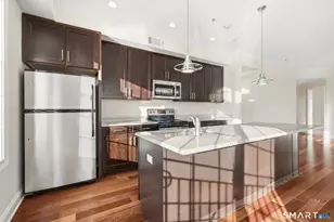 142 East Ave, Norwalk, CT 06851 - Photo 8