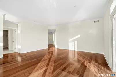 142 East Avenue #A301, Norwalk, CT 06851 - Photo 12