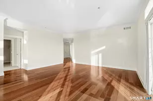 142 East Ave, Norwalk, CT 06851 - Photo 12