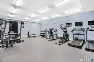 142 East Ave, Norwalk, CT 06851 - Photo 34