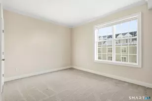 142 East Ave, Norwalk, CT 06851 - Photo 18