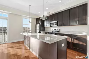 142 East Ave, Norwalk, CT 06851 - Photo 6