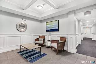 142 East Ave, Norwalk, CT 06851 - Photo 32