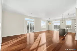 142 East Ave, Norwalk, CT 06851 - Photo 4