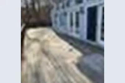 134 Delaware Road, Easton, CT 06612 - Photo 14