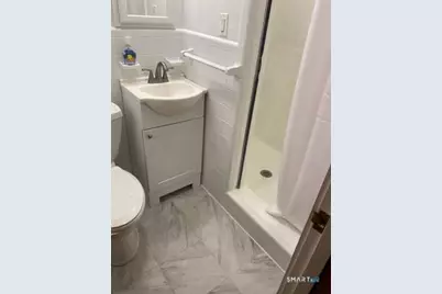 134 Delaware Road, Easton, CT 06612 - Photo 12