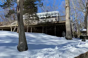 134 Delaware Rd, Easton, CT 06612 - Photo 2