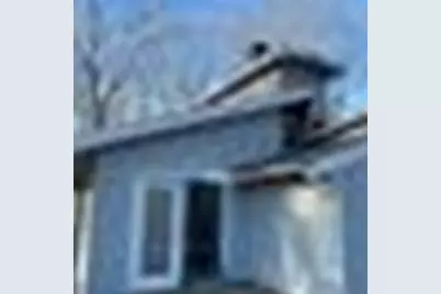 134 Delaware Road, Easton, CT 06612 - Photo 22