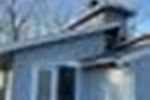 134 Delaware Rd, Easton, CT 06612 - Photo 22