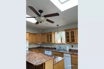134 Delaware Road, Easton, CT 06612 - Photo 4