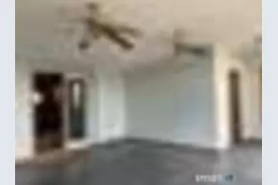 134 Delaware Road, Easton, CT 06612 - Photo 8