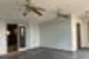 134 Delaware Rd, Easton, CT 06612 - Photo 8