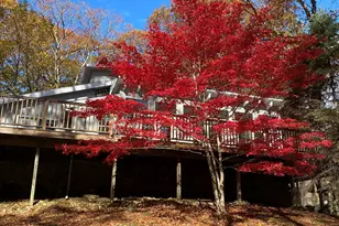 134 Delaware Rd, Easton, CT 06612 - Photo 1