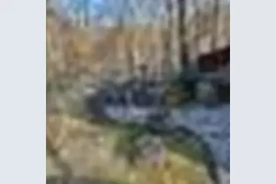 134 Delaware Road, Easton, CT 06612 - Photo 14