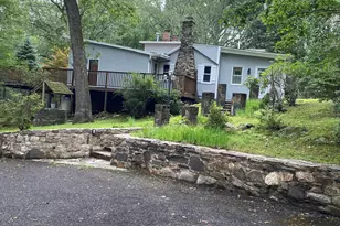 134 Delaware Rd, Easton, CT 06612 - Photo 4