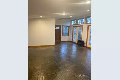 134 Delaware Road, Easton, CT 06612 - Photo 6