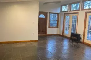 134 Delaware Rd, Easton, CT 06612 - Photo 6