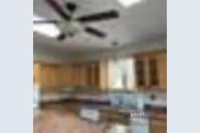 134 Delaware Road, Easton, CT 06612 - Photo 6