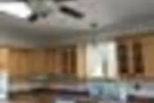 134 Delaware Rd, Easton, CT 06612 - Photo 6